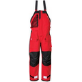 Men's Offshore Overalls